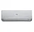 Комплект Haier вн/нар блоки. 7кВт Серия STELLAR HP -20° C AS20SHP2HRA-W/-C