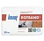 Штукатурка Knauf Ротбанд 30 кг