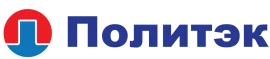 Политэк
