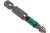 Фото Бита PH2 Kraftool Optimum Line 50 мм Фото Бита PH2 Kraftool Optimum Line 50 мм