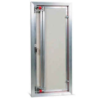 Люк Практика АТР 40х80 в интернет магазине Прораб Шоп