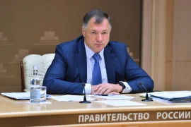 Марат Хуснуллин про очередной рост цен в РФ