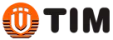 TIM