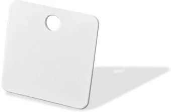 Фото Бирка кабельная У-153 У3,5