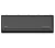 Внутренний блок MDV INTEGRA PRO BLACK, ERP Full 2,05 кВт MDSBI2-07HRFN8