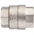 Цена на Обратный клапан 3/4 VALTEC Цена на Обратный клапан 3/4 VALTEC