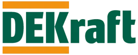 DEKraft