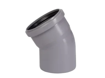 Фото Отвод Ostendorf HTB 110*30 гр