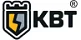 КВТ