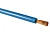 Провод ПуГВнг(А)-LS 1х4 Синий