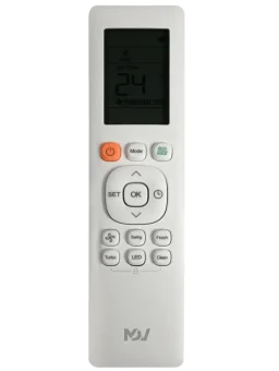 Цена на Внутренний блок MDV INFINI ERP 2,05 кВт MDSAG-07HRFN8