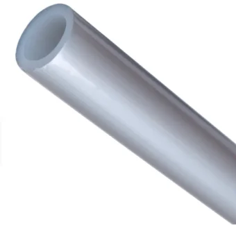 Купить Труба STOUT Серая 16x2.2 мм