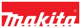 MAKITA