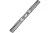 Подвес прямой Knauf 60х27 30х302 мм 0.9 мм
