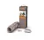 Комплект теплого пола Aura Heating МТА - 6,0 м2