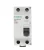 Купить УЗО Systeme Electric City9 set вдт а 2p  40а 30ма тип-a 230в C9R68225