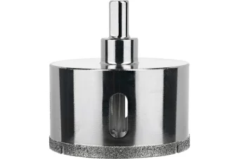 Фото Коронка Алмазная 68 мм Strong