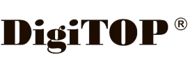 DigiTOP
