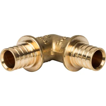 Фото Угольник STOUT 90гр. 20 