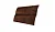 Блок-хаус 0,45 Print Elite Cherry Wood TwinColor