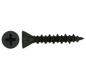 Фото Саморез ГВЛ 3,9х25мм