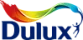 Dulux