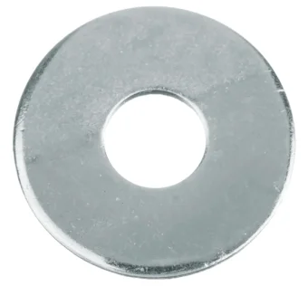 Купить Шайба М 8