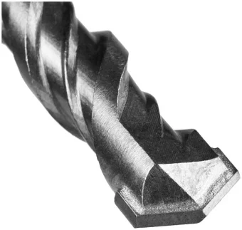 Бур 12x160 мм STAYER Professional SDS-plus  в интернет магазине Прораб Шоп