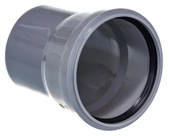 Цена на Отвод Ostendorf HTB 110*15 гр