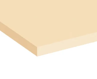 Купить Пеноплэкс Комфорт 20х585х1185 мм (20 лист/ уп)