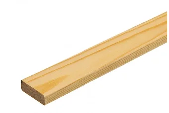 Фото Рейка 20х40 3м