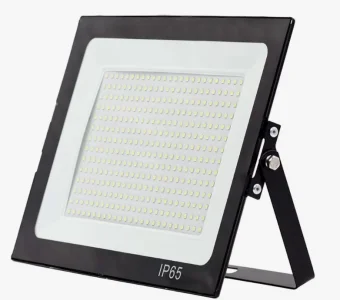 Фото Прожектор 100 Ват А+ IP66