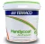 Фото Шпаклевка универсальная Handycoat All-Purpose 25 кг TERRACO