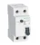 Фото Автоматический выключатель дифференциального тока Systeme Electric АВДТ City9 set 1p+n с, 40 А. 4.5 Фото Автоматический выключатель дифференциального тока Systeme Electric АВДТ City9 set 1p+n с, 40 А. 4.5