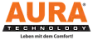 AURA
