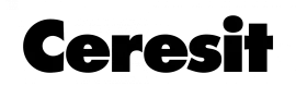 Ceresit