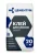 Фото Клей для кладки Цементум EXPERT 20 кг Фото Клей для кладки Цементум EXPERT 20 кг