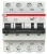 Купить Автоматический выключатель дифференциального тока 4P DS203NC C32 AC30 ABB Купить Автоматический выключатель дифференциального тока 4P DS203NC C32 AC30 ABB