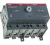 Купить Реверсивный рубильник ABB OT63F3C 63A