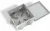 Купить Коробка распределительная открытой установки 70х70х40 IP 54 Купить Коробка распределительная открытой установки 70х70х40 IP 54