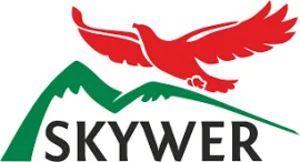 Skywer