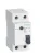 Фото Автоматический выключатель дифференциального тока Systeme Electric АВДТ City9 set 1p+n с, 25 А, 4.5 Фото Автоматический выключатель дифференциального тока Systeme Electric АВДТ City9 set 1p+n с, 25 А, 4.5