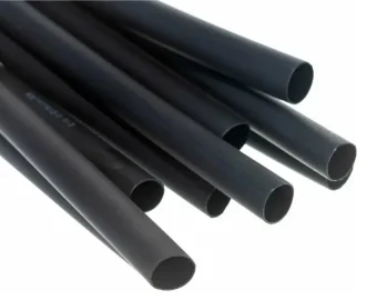 Купить Набор термоусадочных трубок КВТ Квадро 4/ 1