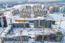 Новостройки подорожали!!!