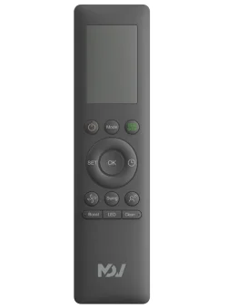 Цена на Внутренний блок MDV INTEGRA PRO BLACK, ERP Full 2,05 кВт MDSBI2-07HRFN8