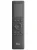 Цена на Внутренний блок MDV INTEGRA PRO BLACK, ERP Full 2,05 кВт MDSBI2-07HRFN8
