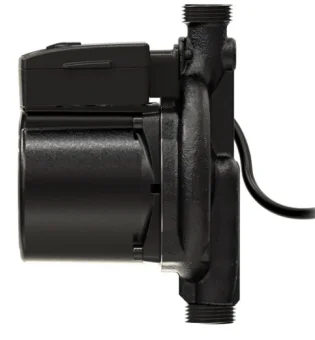 Купить Компактный повысительный насос Grundfos UPA 15-90 99547009