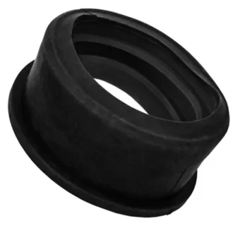 Купить Манжета резиновая 50/40