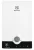 Фото Проточный водонагреватель Electrolux npx 8 flow active