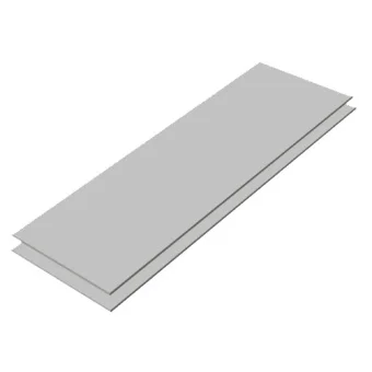 Купить Элемент пола ГВЛВ Knauf ПК 20 мм 600х1200 мм